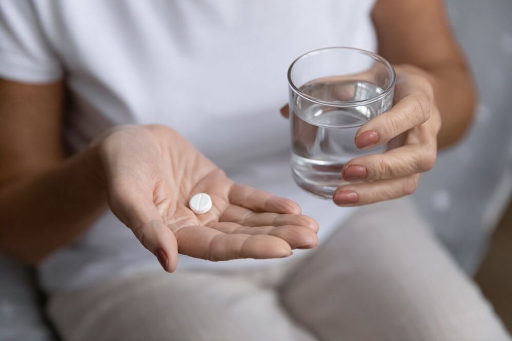Diabetes Drogen
